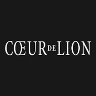 Coeur De Lion